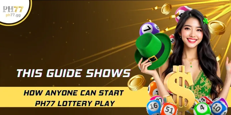 Tiền thưởng chào mừng lớn cho người chơi mới tại sun789 apk