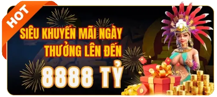 Game Bắn Cá Thần Tài sun789 apk