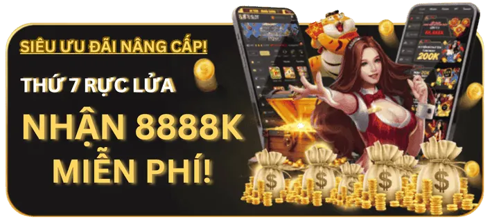 Tin tức về các chương trình khuyến mãi và ưu đãi VIP mới nhất