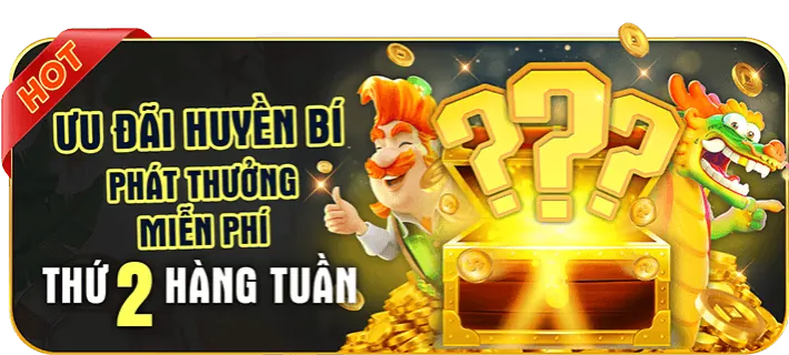 Ưu đãi VIP độc quyền cho người chơi đá gà