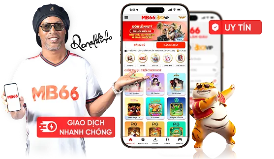 Chơi game di động sun789 apk