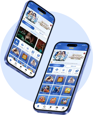 Đá Gà Trực Tuyến Sun789 APK