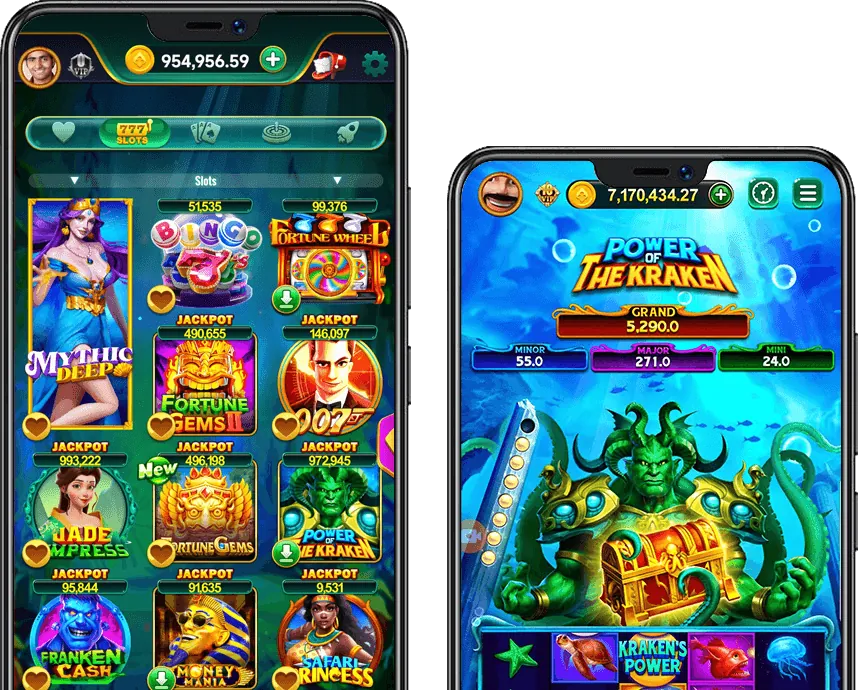 Minh họa đăng nhập an toàn sun789 apk