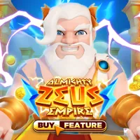 Thưởng nạp lại hàng ngày