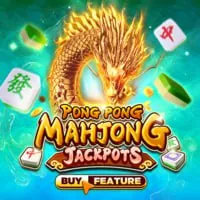 Biểu tượng đa dạng trò chơi cá cược tại sun789 apk