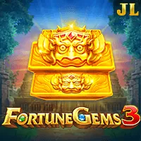 An toàn khi sử dụng sun789 apk