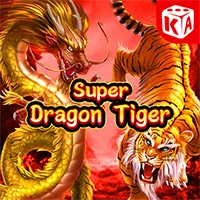 Sơ đồ tổng quan về các nguyên tắc tuân thủ GDPR của sun789 apk