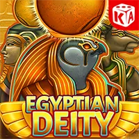 Các mẹo an toàn khi chơi trên Sun789 APK