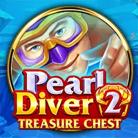 Bảo mật thông tin người chơi tại sun789 apk