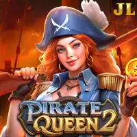 Biểu tượng cookie và các lựa chọn quyền riêng tư trên sun789 apk