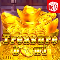 Bảo mật sun789 apk