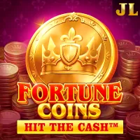 Hình ảnh minh họa chuyển nhượng kinh doanh và dữ liệu trên sun789 apk