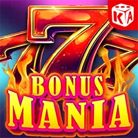 Hình ảnh minh họa thu thập dữ liệu cá nhân trên sun789 apk