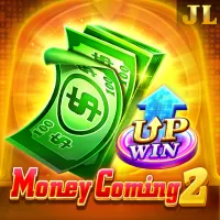 Hình ảnh minh họa các biện pháp bảo mật dữ liệu của sun789 apk