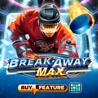 Hình ảnh minh họa quyền riêng tư dữ liệu của người dùng sun789 apk