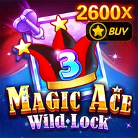 Các trò chơi phổ biến trên Sun789 APK