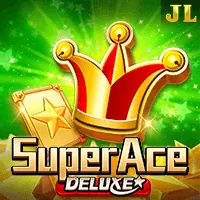 Hình ảnh minh họa tuân thủ pháp luật và bảo vệ quyền lợi của sun789 apk