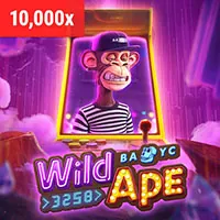 Bảo vệ dữ liệu người dùng trên sun789 apk