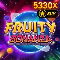 Hình ảnh minh họa liên hệ hỗ trợ khách hàng sun789 apk về quyền riêng tư
