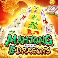 Hình ảnh minh họa dữ liệu phi cá nhân và cách sử dụng trên sun789 apk