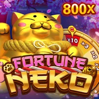 Giao diện cài đặt quyền riêng tư trên sun789 apk