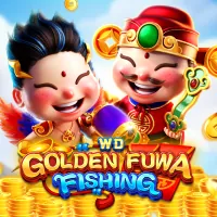 Khuyến mãi sun789 apk