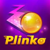 Biểu tượng bảo mật và an toàn dữ liệu tại sun789 apk
