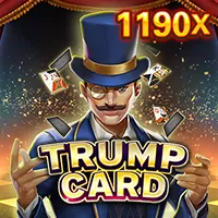 Hình ảnh minh họa các loại cookie của sun789 apk