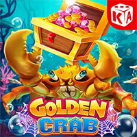 Trải nghiệm di động sun789 apk