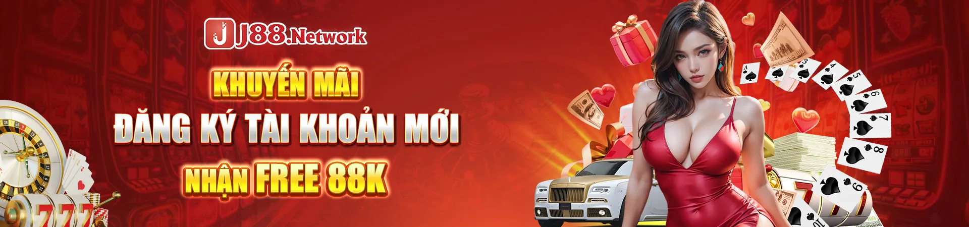 Hình ảnh Chính sách quyền riêng tư của sun789 apk, biểu tượng bảo mật dữ liệu và niềm tin