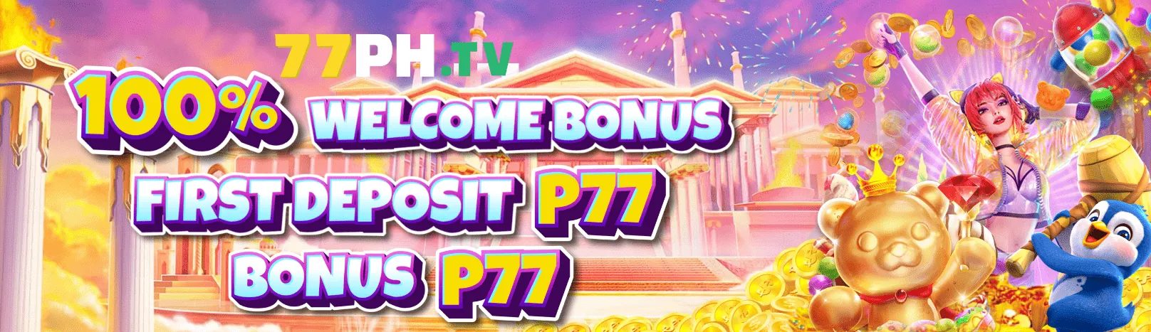 Hình ảnh đại diện cho bảo vệ dữ liệu và quyền riêng tư tại sun789 apk