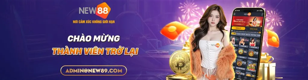 Câu hỏi thường gặp về bắn cá Sun789