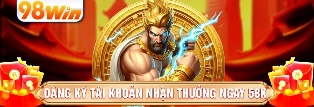 Kêu gọi hành động sun789 apk