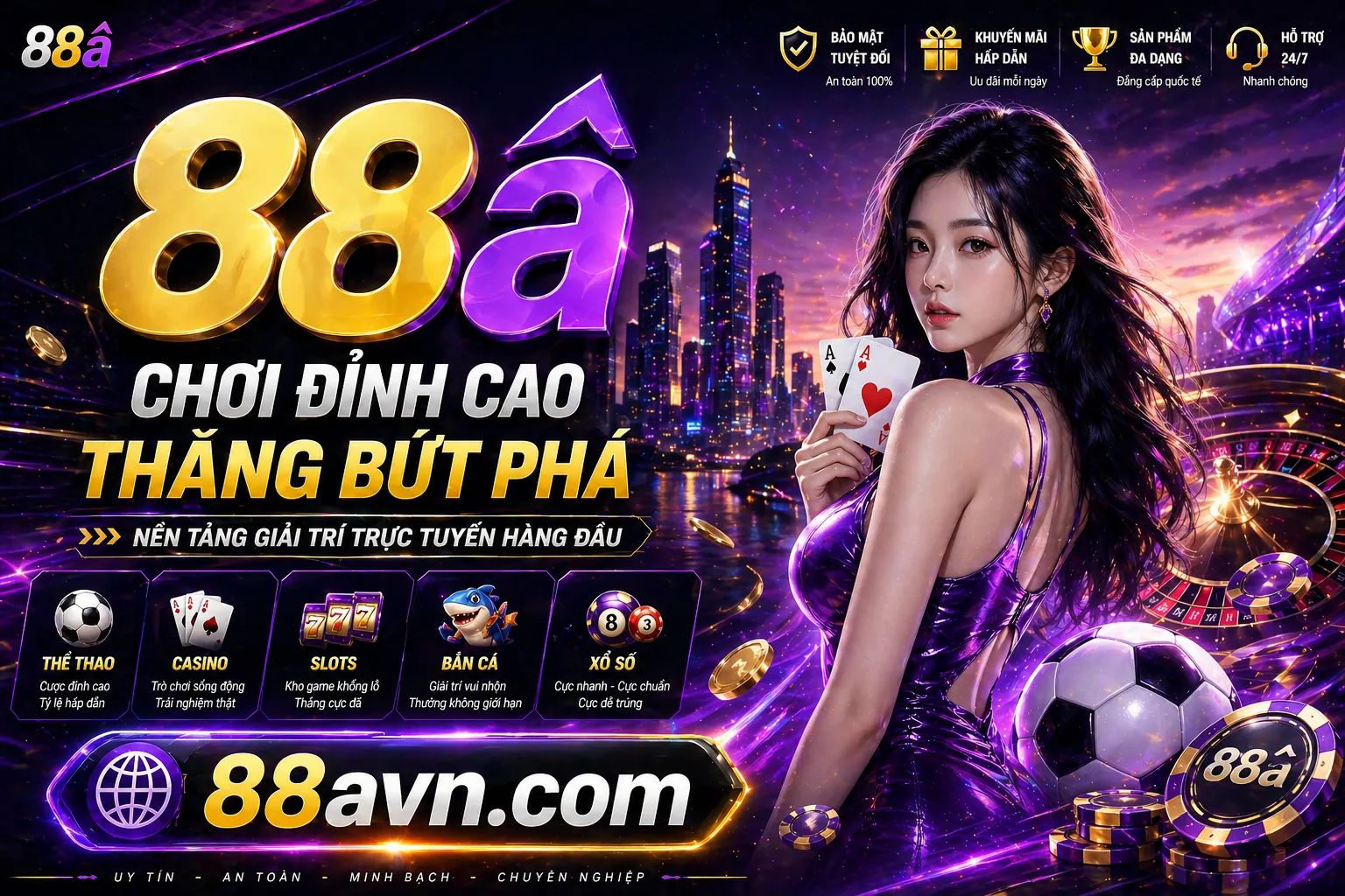 Trung tâm Hỗ trợ sun789 apk cung cấp giải pháp toàn diện cho mọi vấn đề của người chơi