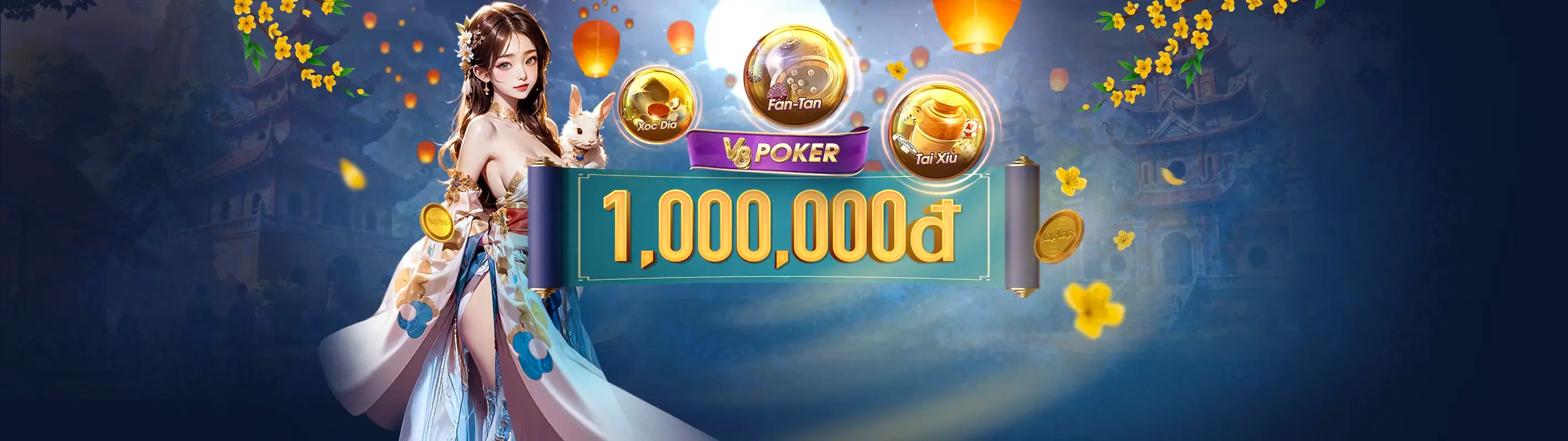 Hình ảnh chính Sun789 APK: Giải trí an toàn và hiệu quả
