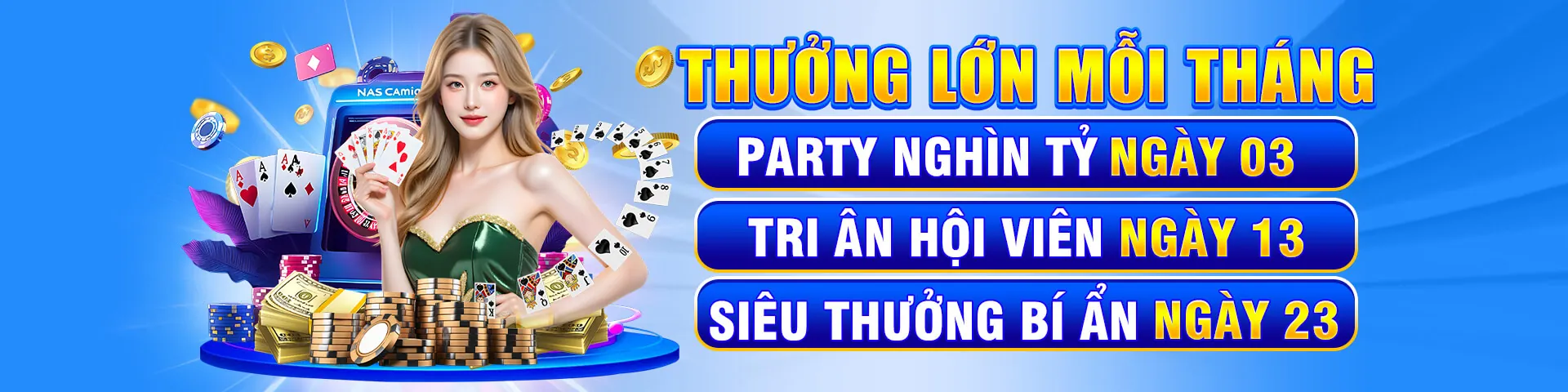 Trò chơi bắn cá Sun789 APK