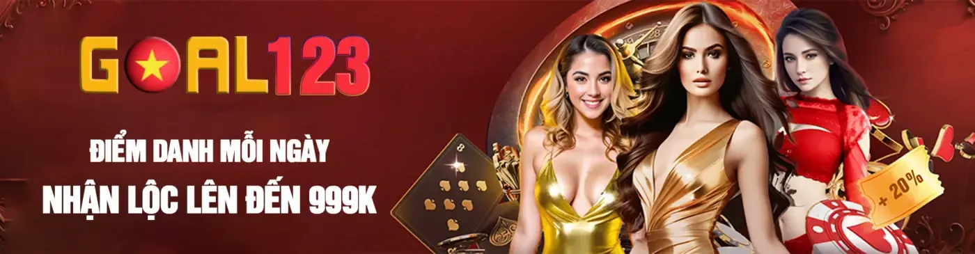 Hình ảnh chính trò chơi Bắn Cá sun789 apk