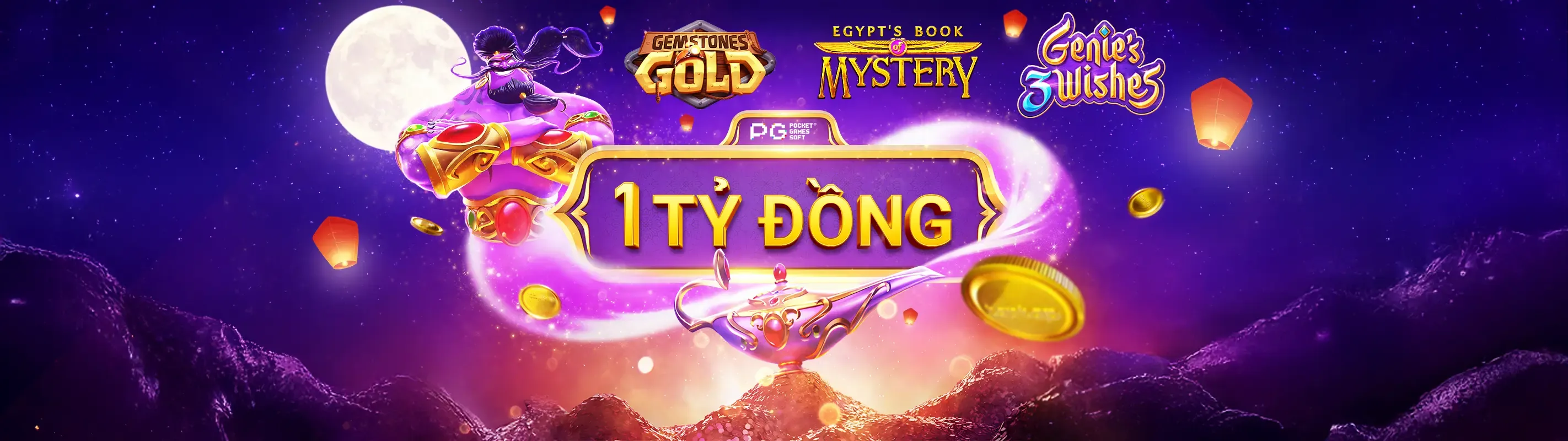 Hướng dẫn tải xuống sun789 apk
