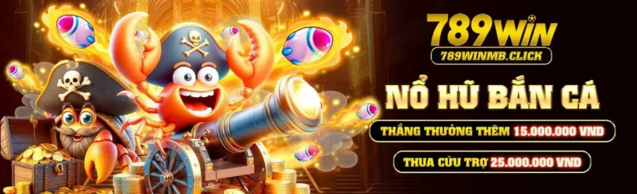 Khuyến mãi nạp tiền sun789 apk