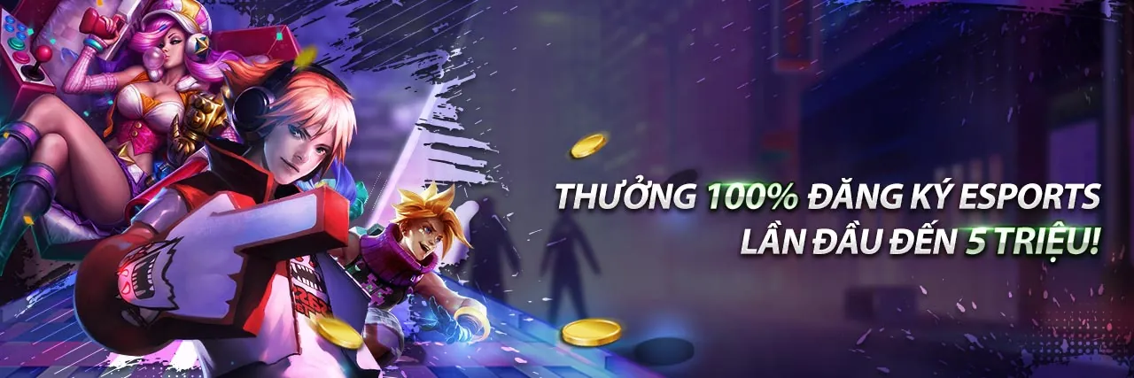 Máy đánh bạc sun789 apk