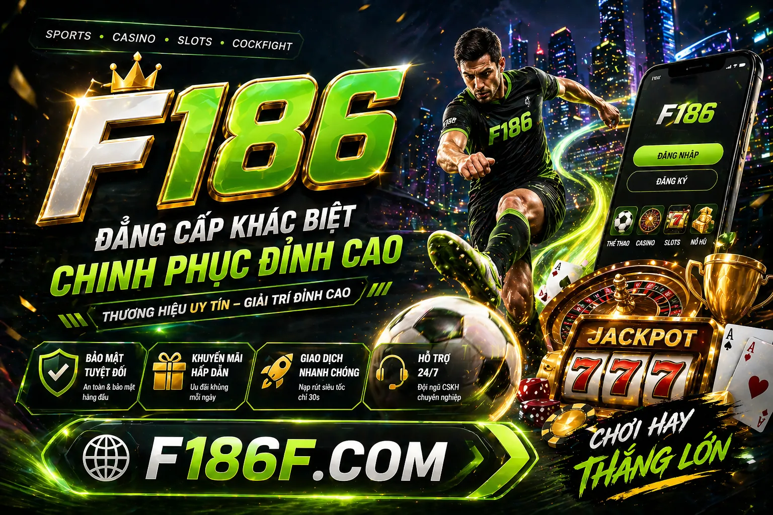 Hình ảnh chào mừng đăng nhập sun789 apk