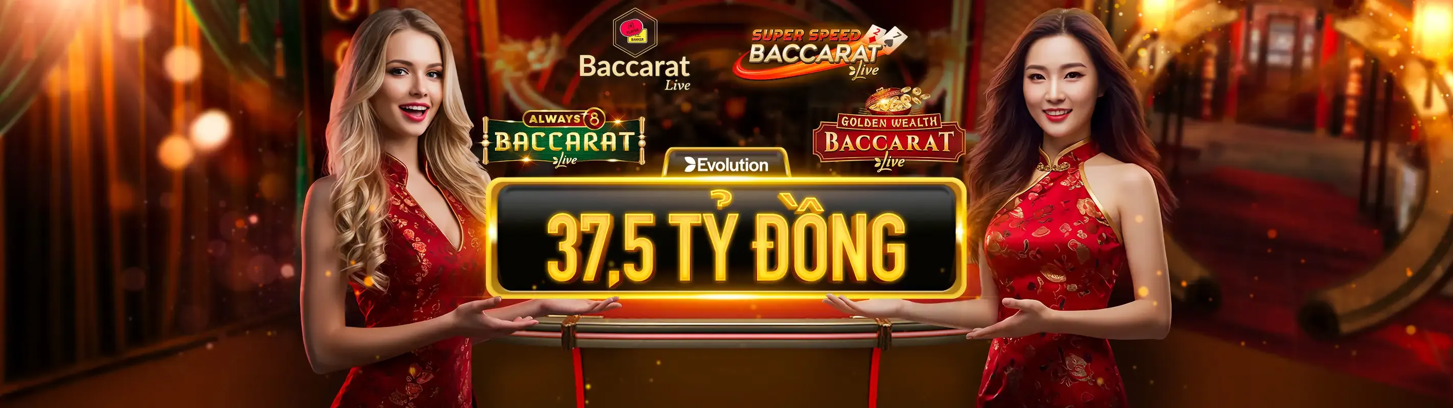 Hình ảnh hỗ trợ khách hàng Sun789 APK
