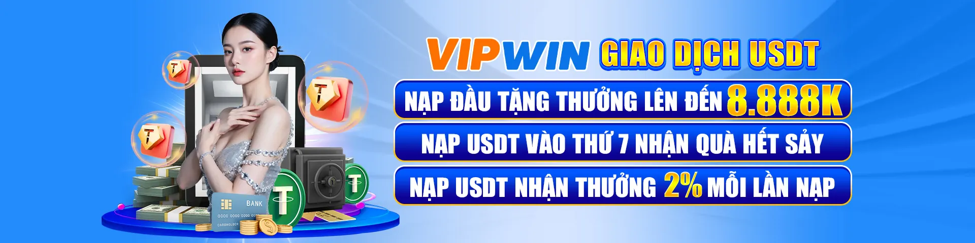 Giao diện ứng dụng sun789 apk trên điện thoại