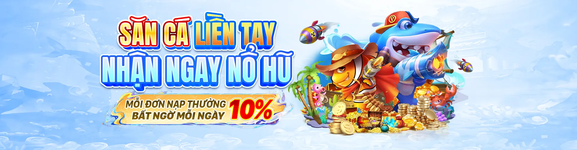Hướng dẫn chơi game sun789 apk