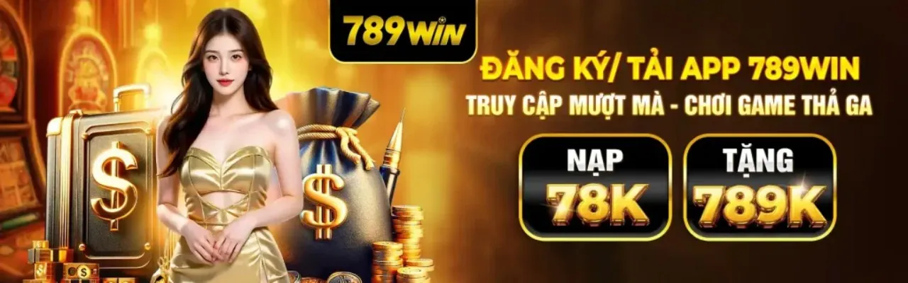 Hình ảnh chính tin tức sun789 apk