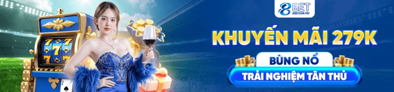 Hình ảnh chính Blog sun789 apk