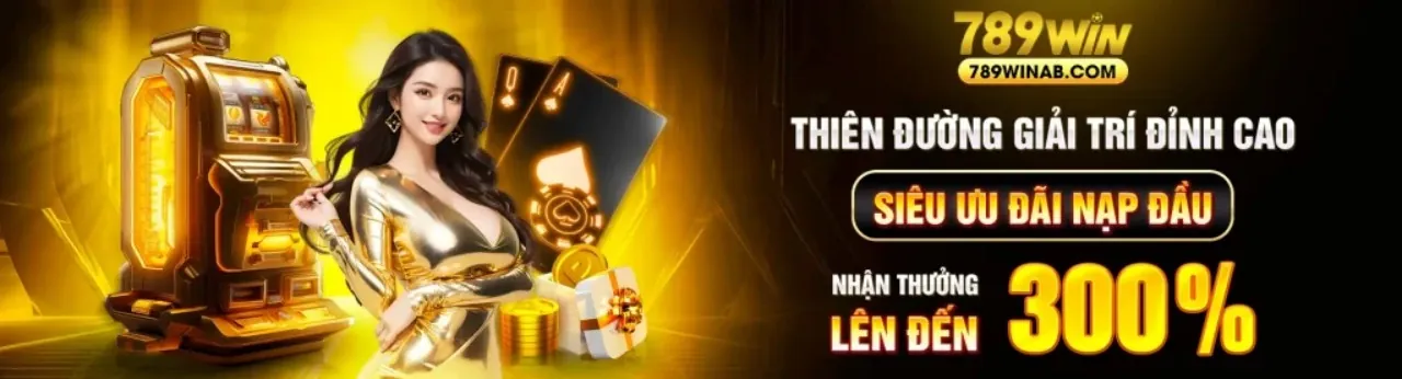 Hình ảnh giới thiệu về sun789 apk