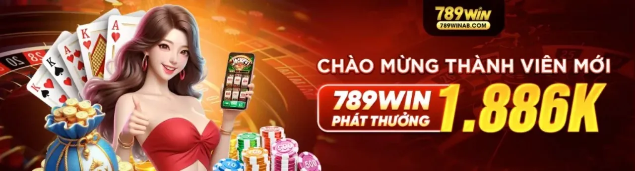 Giao diện ứng dụng sun789 apk trên điện thoại di động, thể hiện cá cược thể thao
