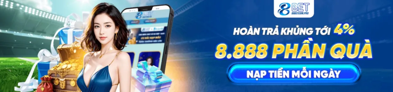 Ưu Đãi Đặc Biệt Cho Game Cụ Thể sun789 apk