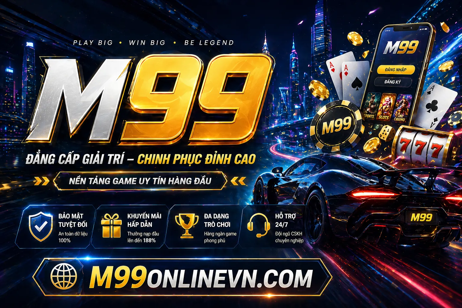 Hình ảnh đại diện Điều Khoản Dịch Vụ sun789 apk